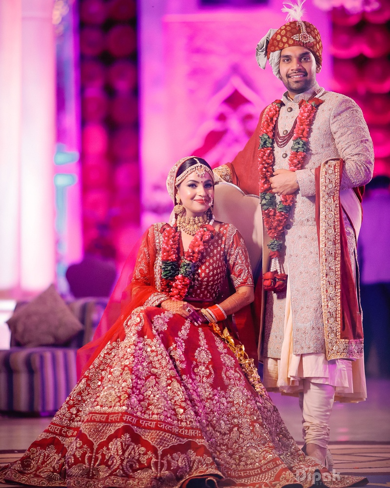 Wedding Collection